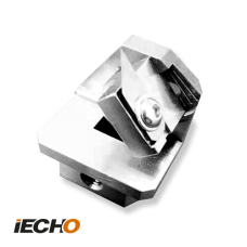 IECHO - PK V-Cut Tool